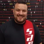 Carlos 